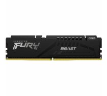 Kingston Fury Beast 16GB 4800MHz DDR5 KF548C38BB-16