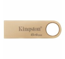 Kingston DataTraveler SE9 G3 64GB