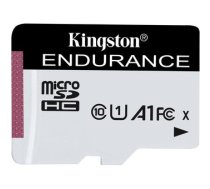 Kingston Endurance microSDXC 128GB