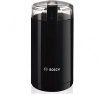 Bosch TSM6A013B