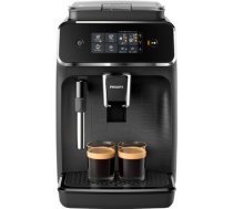 Philips EP2220/10