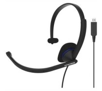 Koss CS195 Black
