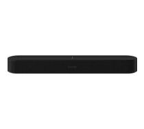 Sonos Beam (Gen 2) Black