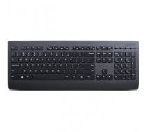Lenovo 4X30H56874 Keyboard Wireless ENG