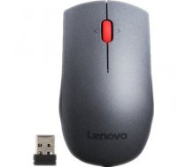 Lenovo 4X30H56886 Professional Laser Mouse