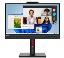 Lenovo ThinkCentre Tiny-in-One 24 (Gen 5) 23.8"