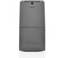 Lenovo Yoga Mouse with Laser Presenter Grey