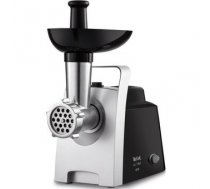 Tefal NE1088