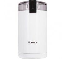 Bosch TSM6A011W
