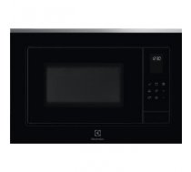 Electrolux LMS4253TMX