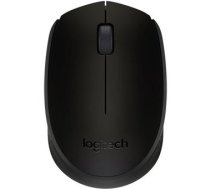 Logitech M171 Black