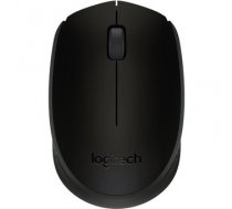 Logitech B170 Black