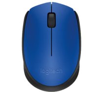 Logitech M171 Blue
