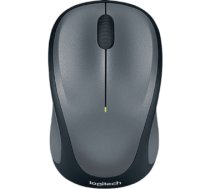 Logitech M235 Grey