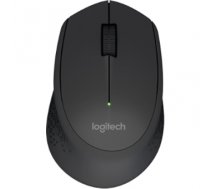 Logitech M280 Black