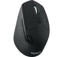Logitech M720 Triathlon