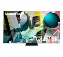 Samsung 65'' 8K QLED Smart TV QE65Q950TSTXXH