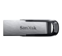 SanDisk Ultra Flair 128GB