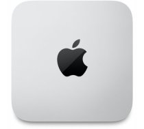 Apple Mac Studio: Apple M1 Max chip with 10‑core CPU and 24‑core GPU 512GB SSD