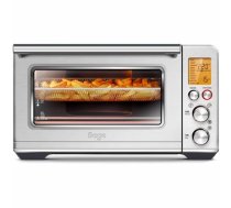 Sage the Smart Oven Air Fry SOV860 BSS
