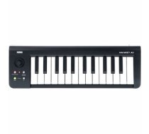 Korg microKEY2-25 Air