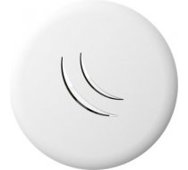 MikroTik cAP Lite RBcAPL-2nD