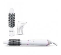 Philips Airstyler HP8662/00