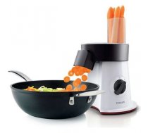 Philips Viva Collection HR1388/80