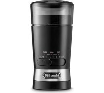 DeLonghi KG210