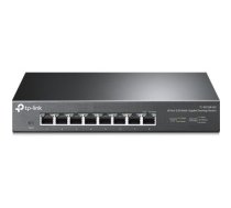 TP-Link TL-SG108-M2