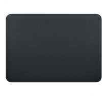 Apple Magic Trackpad 2 Black