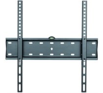 Newstar FPMA-W300BLACK 32"-55"