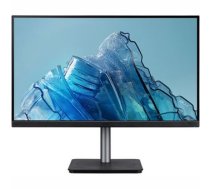 Acer CB3 Series ZeroFrame 24""CB243YBEMIPRUZXV