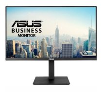 Asus VA32UQSB 31.5"