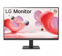 LG 27MR400-B 27"