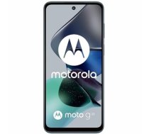 Motorola Moto G23 4+128GB Steel Blue