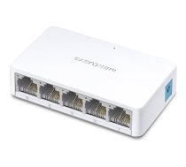 Mercusys MS105 5-Port