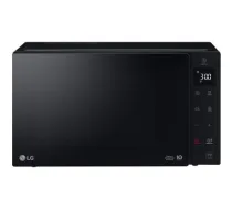 LG MS2535GIB
