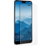 MUVIT Huawei P20 Lite Curved Screen Glass Transparent