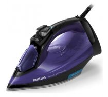 Philips PerfectCare GC3925/30