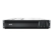 APC SMT1500RMI2UNC