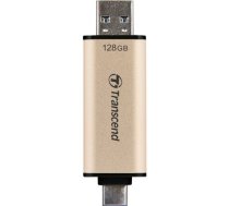 Transcend JetFlash 930C USB 3.1 128GB TS128GJF930C