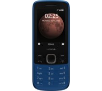 Nokia 225 4G TA-1316 Blue