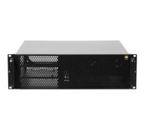 Netrack NP5108 Server case mini