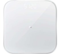 Xiaomi Mi Smart Scale 2 white