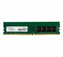 Adata Premier 16GB DDR4 3200MHz AD4U320016G22-SGN