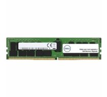 Dell 32GB 3200MHz DDR4 370-AGDS