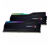 G.Skill Trident Z5 RGB 32GB 7200MHz DDR5 F5-7200J3445G16GX2-TZ5RK