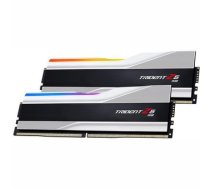 G.Skill Trident Z5 RGB 32GB 7600MHz DDR5 F5-7600J3646G16GX2-TZ5RS