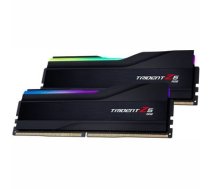 G.Skill Trident Z5 RGB 64GB 6400MHz DDR5 F5-6400J3239G32GX2-TZ5RK